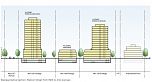 5514 ASH STREET, Vancouver BC V5Z 3G7