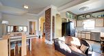 830 E 14th Avenue