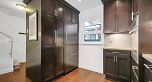 204 3788 W 10TH AVENUE, Vancouver BC V6R 2G4