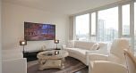 1907 918 Cooperage Way
