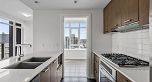 1503 1372 Seymour Street