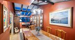 1042 IRONWORK PASSAGE, Vancouver BC V6H 3P1