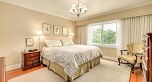 252 W 23rd Avenue