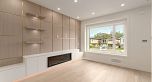 1 2658 DUNDAS STREET, Vancouver BC V5K 1P9