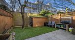 104 1922 W 7TH AVENUE, Vancouver BC V6J 1T1