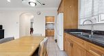75 E 50th Avenue