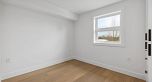 3381 Victoria Drive