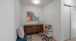 1688 MCLEAN DRIVE, Vancouver BC V5L 3P3