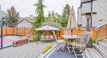 869 W 17TH AVENUE, Vancouver BC V5Z 1V3