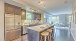 3137 SONGBIRD MEWS, Vancouver BC V5S 0B1