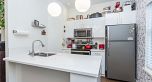 819 W 7TH AVENUE, Vancouver BC V5Z 1C2
