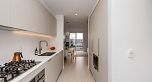 314 1120 E GEORGIA STREET, Vancouver BC V6A 0K2