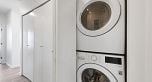 1502 480 ROBSON STREET, Vancouver BC V6B 1S1