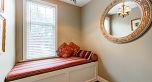 869 W 17TH AVENUE, Vancouver BC V5Z 1V3