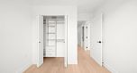 2 760 W 48th Avenue