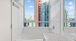 3201 1189 MELVILLE STREET, Vancouver BC V6E 4T8