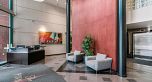 801 939 HOMER STREET, Vancouver BC V6B 2W6