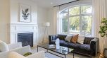 2 1310 W KING EDWARD AVENUE, Vancouver BC V6H 1Z9