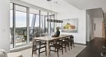 3401 1111 RICHARDS STREET, Vancouver BC V6B 0S3