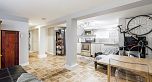 869 W 17TH AVENUE, Vancouver BC V5Z 1V3