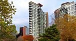 1907 918 Cooperage Way