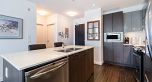 201 202 E 24 AVENUE, Vancouver BC V5V 1Z6