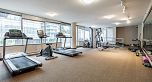 506 822 SEYMOUR STREET, Vancouver BC V6B 1L7