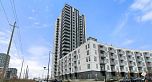 2205 3430 E KENT SOUTH AVENUE, Vancouver BC V5S 0G7
