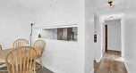 1702 1200 ALBERNI STREET, Vancouver BC V6E 1A6