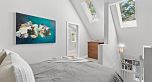 366 W 14TH AVENUE, Vancouver BC V5Y 1X4