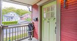 869 W 17TH AVENUE, Vancouver BC V5Z 1V3