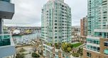 902 1500 HOWE STREET, Vancouver BC V6Z 2N1