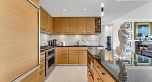 401 1925 ALBERNI STREET, Vancouver BC V6G 0A3