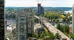2308 1308 HORNBY STREET, Vancouver BC V6Z 0C5