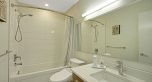 506 3462 ROSS DRIVE, Vancouver BC V6S 0H6