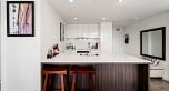 2308 1308 HORNBY STREET, Vancouver BC V6Z 0C5