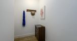 320 711 E 6 AVENUE, Vancouver BC V5T 1L7