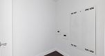 3909 777 RICHARDS STREET, Vancouver BC V6B 0M6