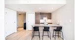 1606 489 Interurban Way