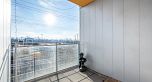 3 8598 RIVER DISTRICT CROSSING, Vancouver BC V5S 0C1