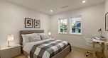 231 W 15TH AVENUE, Vancouver BC V5Y 1Y1
