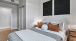 403 3668 W 10TH AVENUE, Vancouver BC V6R 2G3
