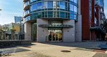 1503 58 KEEFER PLACE, Vancouver BC V6B 0B8