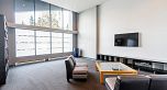 212 1238 SEYMOUR STREET, Vancouver BC V6B 6J3