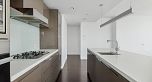 3909 777 RICHARDS STREET, Vancouver BC V6B 0M6