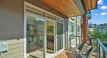 506 3462 ROSS DRIVE, Vancouver BC V6S 0H6
