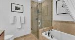 401 1925 ALBERNI STREET, Vancouver BC V6G 0A3