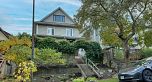 830 E 14th Avenue
