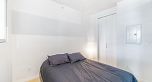 306 2055 YUKON STREET, Vancouver BC V5Y 4B7