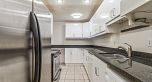 120 440 E 5TH AVENUE, Vancouver BC V5T 1N5